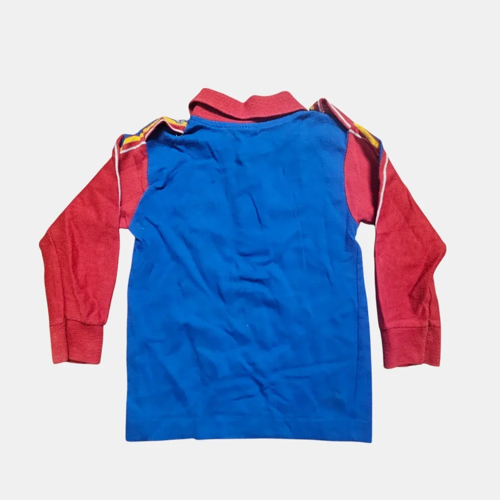 N/A vintage donmoor